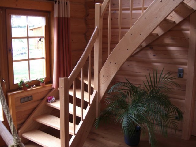 Objekteinrichtungen - Türen